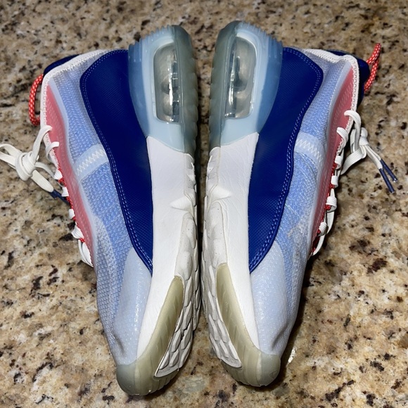Nike Air Max 2090 USA main image 6